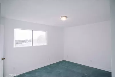 947 S Sunol Drive, Los Angeles, CA 90023 - Photo 69