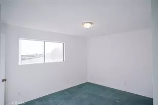 947 S Sunol Dr, Los Angeles, CA 90023 - Photo 69