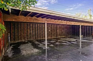 947 S Sunol Dr, Los Angeles, CA 90023 - Photo 5