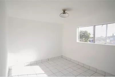 947 S Sunol Drive, Los Angeles, CA 90023 - Photo 37