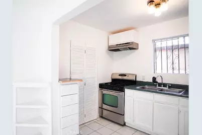 947 S Sunol Drive, Los Angeles, CA 90023 - Photo 59