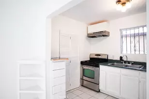 947 S Sunol Dr, Los Angeles, CA 90023 - Photo 59