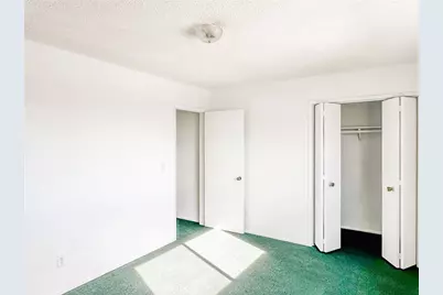 947 S Sunol Drive, Los Angeles, CA 90023 - Photo 53