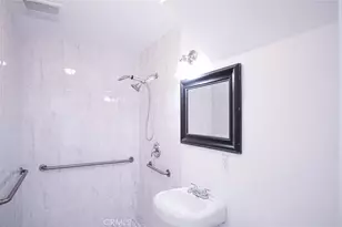 947 S Sunol Dr, Los Angeles, CA 90023 - Photo 65