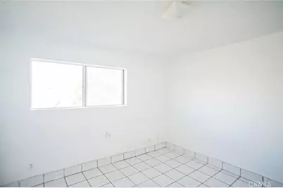 947 S Sunol Drive, Los Angeles, CA 90023 - Photo 41