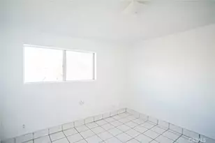 947 S Sunol Dr, Los Angeles, CA 90023 - Photo 41