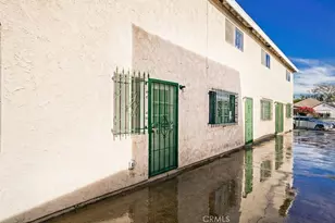 947 S Sunol Dr, Los Angeles, CA 90023 - Photo 3