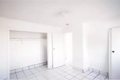 947 S Sunol Drive, Los Angeles, CA 90023 - Photo 39