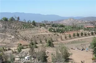 42600 San Ignacio, Hemet, CA 92544 - Photo 17