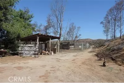 42600 San Ignacio, Hemet, CA 92544 - Photo 3