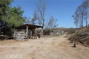 42600 San Ignacio, Hemet, CA 92544 - Photo 3