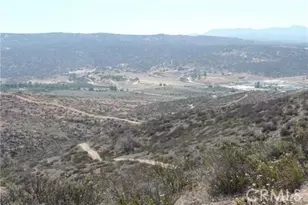 42600 San Ignacio, Hemet, CA 92544 - Photo 21