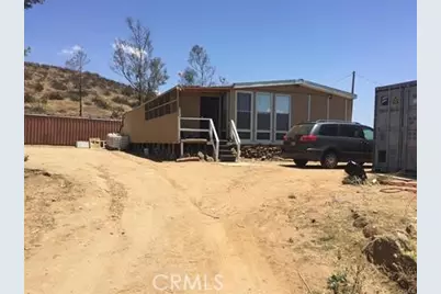 42600 San Ignacio, Hemet, CA 92544 - Photo 7