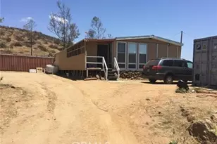 42600 San Ignacio, Hemet, CA 92544 - Photo 7