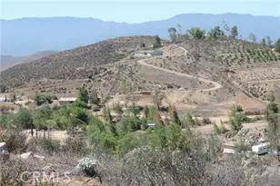 42600 San Ignacio, Hemet, CA 92544 - Photo 23