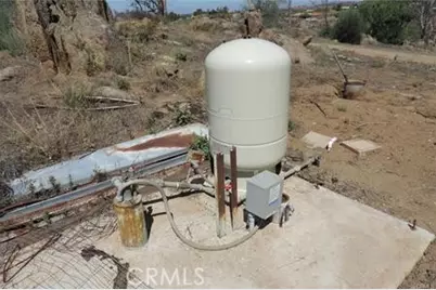 42600 San Ignacio, Hemet, CA 92544 - Photo 11