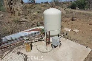 42600 San Ignacio, Hemet, CA 92544 - Photo 11