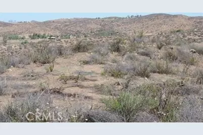 42600 San Ignacio, Hemet, CA 92544 - Photo 19