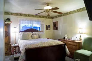 3512 S Flemington, West Covina, CA 91792 - Photo 23