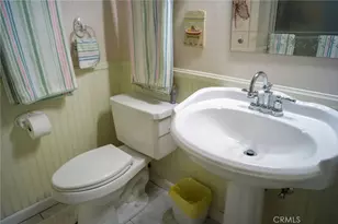 3512 S Flemington, West Covina, CA 91792 - Photo 19