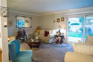 3512 S Flemington, West Covina, CA 91792 - Photo 15