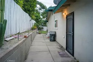 3512 S Flemington, West Covina, CA 91792 - Photo 11