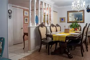 3512 S Flemington, West Covina, CA 91792 - Photo 17