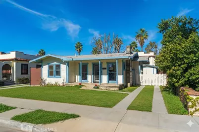 1215 W Center, Anaheim, CA 92805 - Photo 1