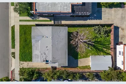 1215 W Center, Anaheim, CA 92805 - Photo 29