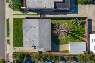 1215 W Center, Anaheim, CA 92805 - Photo 29