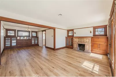 1215 W Center, Anaheim, CA 92805 - Photo 7