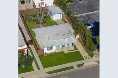 1215 W Center, Anaheim, CA 92805 - Photo 31