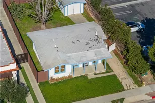 1215 W Center, Anaheim, CA 92805 - Photo 31