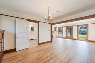 1215 W Center, Anaheim, CA 92805 - Photo 9