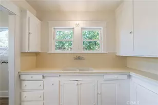 1215 W Center, Anaheim, CA 92805 - Photo 11