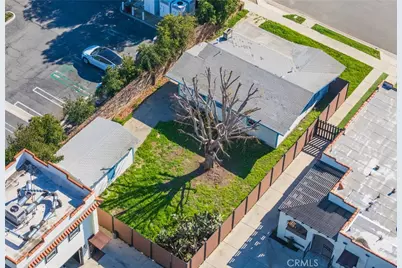 1215 W Center, Anaheim, CA 92805 - Photo 33