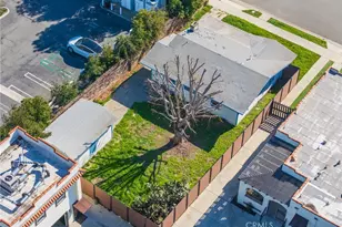 1215 W Center, Anaheim, CA 92805 - Photo 33