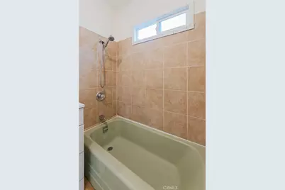 1215 W Center, Anaheim, CA 92805 - Photo 17