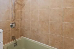 1215 W Center, Anaheim, CA 92805 - Photo 17