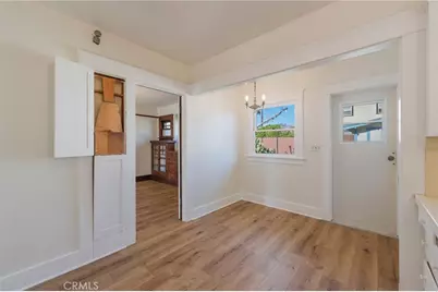 1215 W Center, Anaheim, CA 92805 - Photo 19