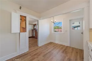 1215 W Center, Anaheim, CA 92805 - Photo 19