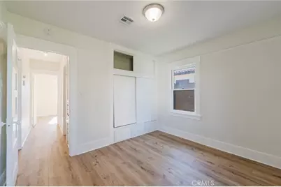 1215 W Center, Anaheim, CA 92805 - Photo 15