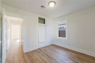 1215 W Center, Anaheim, CA 92805 - Photo 15