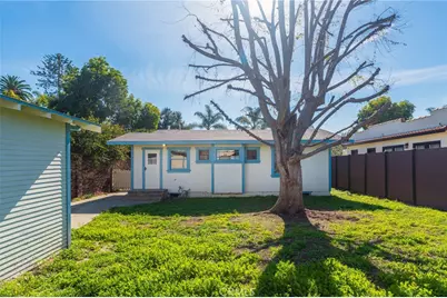 1215 W Center, Anaheim, CA 92805 - Photo 27