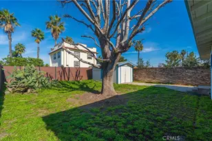 1215 W Center, Anaheim, CA 92805 - Photo 25