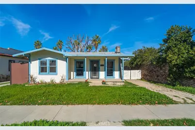 1215 W Center, Anaheim, CA 92805 - Photo 3