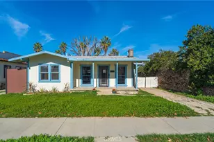 1215 W Center, Anaheim, CA 92805 - Photo 3