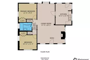 1215 W Center, Anaheim, CA 92805 - Photo 35