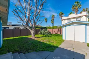 1215 W Center, Anaheim, CA 92805 - Photo 21