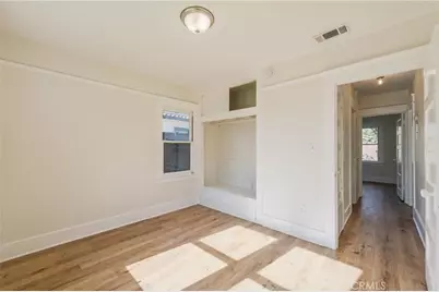 1215 W Center, Anaheim, CA 92805 - Photo 13